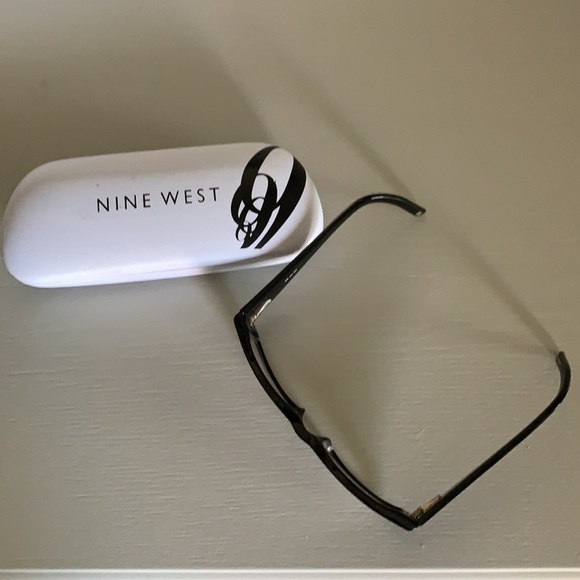 Nine West Glasses - Picture 2 of 13